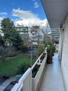 Piece of Gold 7 minutes from Acropolis - 1