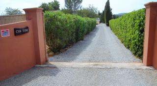Villa Can Toni Mit Schwimmbad - Sant Joan de Labritja - 5