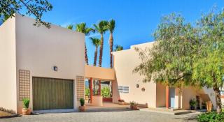 Villa Can Toni Mit Schwimmbad - Sant Joan de Labritja - 3