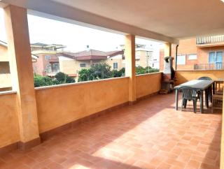 Villa al Mare - Torvaianica - 6