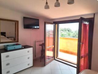 Villa al Mare - Torvaianica - 3
