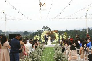 Memories Hotel - Bảo Lộc - 3