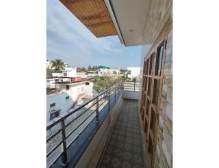 KC Home Stay, Dehradun - Dehradun - 8