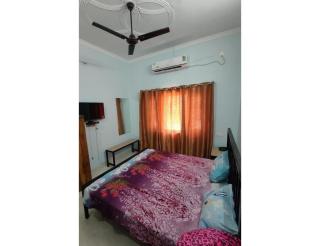 KC Home Stay, Dehradun - Dehradun - 4