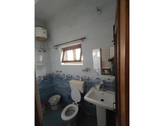 KC Home Stay, Dehradun - Dehradun - 1