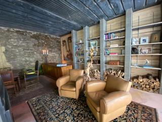 Château de Clemency - 7