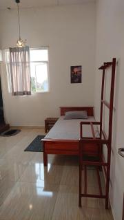 CANAAN MUSIC Hotel - Moratuwa - 2