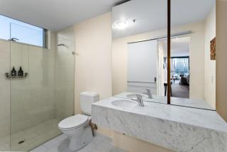 1-Bedroom Apartment in the heart of Melbourne CBD - Melbourne - 2