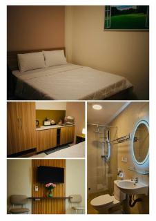 Heart House - District 1 Ho Chi Minh City - Ho Chi Minh-stad - 8