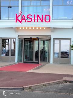 Appartement centre lannion - Lannion - 1