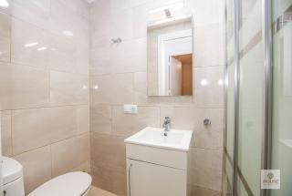 Pozuelo Vista Mar - 5