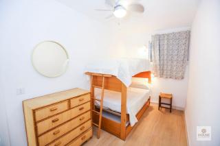 Pozuelo Vista Mar - 4