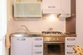 La Casa Degli Esposti ad Anghiari - Anghiari - 1
