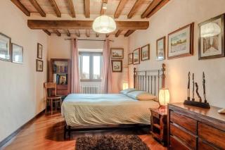 La Casa Degli Esposti ad Anghiari - Anghiari - 7
