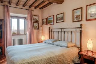 La Casa Degli Esposti ad Anghiari - Anghiari - 9