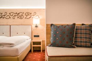 Hotel Maria - Ortisei - 5