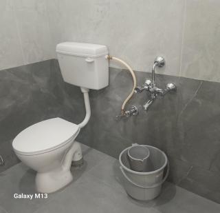 Hotel Metro Grand - Bangalore - 5