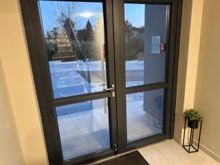 Apartments Frank - 3