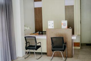 Roadsidevilla's - Dieng - 7