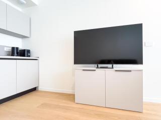 Waterfront Suite 1 - Genova - 6