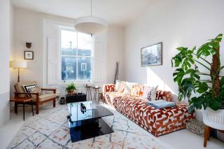 Veeve - De Beauvoir Hideaway - Londra - 9