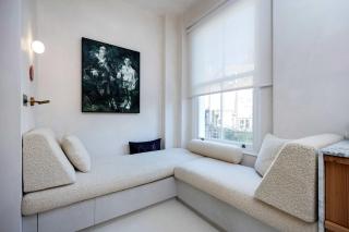 Veeve - De Beauvoir Hideaway - Londra - 6