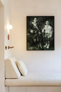Veeve - De Beauvoir Hideaway - Londra - 5