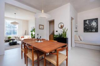 Veeve - De Beauvoir Hideaway - Londra - 2