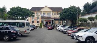 Memories Hotel - Bảo Lộc - 4