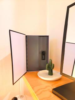 A comfortable Gangnam house in the city center - Seul - 7