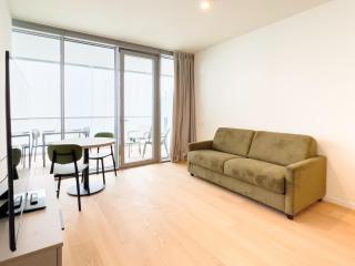 Waterfront Suite 1 - Genoa - 2