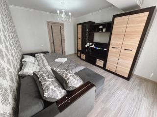 Luxury Sweet Apartment - Chişinău - 6