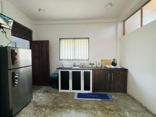 KP House - Near Tangalle Beach - 4