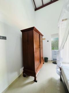 KP House - Near Tangalle Beach - Tangalle - 1
