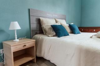 le refuge des cépages - essoyes - 2