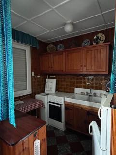 Villa DOMINO - Quend-Plage - 0
