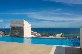 A Peaceful Retreat in Nyali - 3BR With Pool - Mombasa - 0