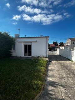 Villa DOMINO - Quend-Plage - 7