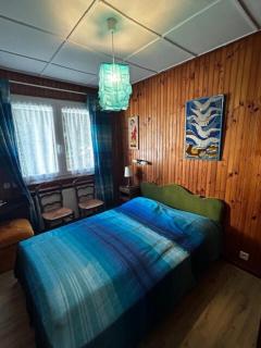 Villa DOMINO - Quend-Plage - 3