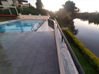 Wind Crest Residencies - Sri Jayewardenepura Kotte - 7