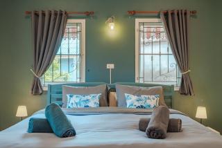 Bangtao Tranquility Beach Villa 2 - Phuket - 9