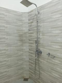 Yala Eco Shine - Tissamaharama - 7