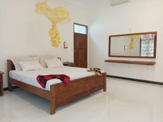 Yala Eco Shine - Tissamaharama - 6