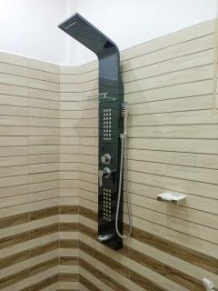 Yala Eco Shine - 5