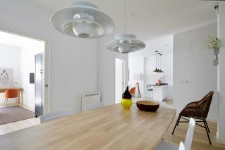 Kaia by FeelFreeRentals - San Sebastián - 4