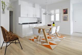 Kaia by FeelFreeRentals - San Sebastián - 1