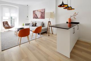 Kaia by FeelFreeRentals - San Sebastián - 7