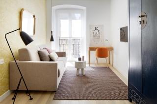 Kaia by FeelFreeRentals - San Sebastián - 3