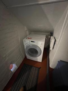 БУДИНОК поруч з "Viktoria Garden" та ТЦ "Південний" - 5