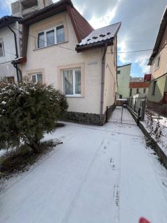БУДИНОК поруч з "Viktoria Garden" та ТЦ "Південний" - Lviv - 4